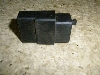 DIOtBbg50/ fBI/ fBItBbg/ DIO FIT   X^[^[[ AF27-4010