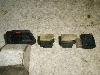 DIOtBbg50/ fBI/ fBItBbg/ DIO FIT   nhXCb`Zbg AF27-4010