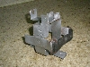 V[50(6V)/ CHALY/ VB   obe[BOX CF50-2323