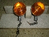 V[50(6V)/ CHALY/ VB  tgECJ[E CF50-2323