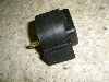 V[50(6V)/ CHALY/ VB  ECJ[[ CF50-2323