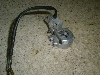 V[50(6V)/ CHALY/ VB  ANZz_[ CF50-2323