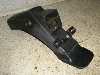 RG50 AtF_[ RG502-1193