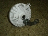 X[p[fBI/ Super Dio tgu[Lh AF27-1087