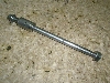 X[p[fBI/ Super Dio tgANXVtg AF27-1087