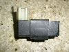 X[p[fBI/ Super Dio CDI AF27-1087