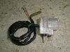 AhXV100/ ADDRESS   bgCv CE11A-2450