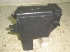 AhXV100/ ADDRESS   obe[BOX CE11A-2450