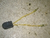 AhXV100/ ADDRESS   RfT[ CE11A-2450
