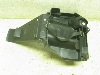 AhXV100/ ADDRESS   AtF_[ CE11A-2450
