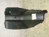 AhXV100/ ADDRESS   tgCi[Jo[ CE11A-2450