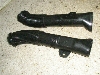 FZR250 GA_Ng/GAN[i[/GA[Ce[N_Ng/GAN 3LN-3401