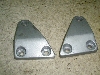 CB-1-400 wbhCgXe[E NC27-1002