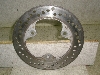 NSR250 AfBXN[^[ MC16-1017