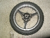G~l[^[250/ ELIMINATOR tgzC[^C EL250A-0014