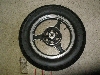 G~l[^[250/ ELIMINATOR AzC[^C EL250A-0014