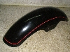 G~l[^[250/ ELIMINATOR tgtF_[ EL250A-0014