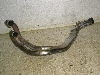 G~l[^[250/ ELIMINATOR }t[EGLpC EL250A-0014