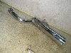 G~l[^[250/ ELIMINATOR }t[ETCT[ EL250A-0014