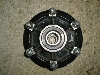 G~l[^[250/ ELIMINATOR AzC[nu EL250A-0014