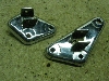 G~l[^[250/ ELIMINATOR ^fXebvXe[E EL250A-0014