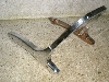 G~l[^[250/ ELIMINATOR V[V[o[ EL250A-0014