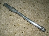 G~l[^[250/ ELIMINATOR tgANXVtg EL250A-0014