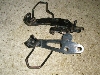 G~l[^[250/ ELIMINATOR tgXebvXe[E EL250A-0014