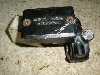 G~l[^[250/ ELIMINATOR tg}X^[V_[ EL250A-0014