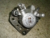G~l[^[250/ ELIMINATOR tgu[LLp[ EL250A-0014