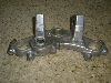 G~l[^[250/ ELIMINATOR gbvubW EL250A-0014