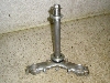 G~l[^[250/ ELIMINATOR Xe EL250A-0014