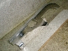 G~l[^[250/ ELIMINATOR `F[Jo[ EL250A-0014