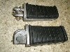 G~l[^[250/ ELIMINATOR tgXebvE EL250A-0014