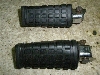 G~l[^[250/ ELIMINATOR ^fXebvE EL250A-0014