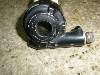 G~l[^[250/ ELIMINATOR [^[MA EL250A-0014