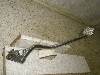 G~l[^[250/ ELIMINATOR u[Ly_ EL250A-0014