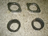 G~l[^[250/ ELIMINATOR }t[tWZbg EL250A-0014
