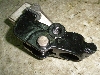 G~l[^[250/ ELIMINATOR Nb`o[z_[ EL250A-0014