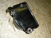 G~l[^[250/ ELIMINATOR hCuXvPbgJo[ EL250A-0014