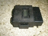 G~l[^[250/ ELIMINATOR CDI EL250A-0014