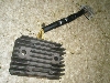 G~l[^[250/ ELIMINATOR M^[ EL250A-0014