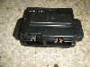 G~l[^[250/ ELIMINATOR q[YBOX EL250A-0014