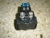 G~l[^[250/ ELIMINATOR obe[RC EL250A-0014