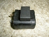 G~l[^[250/ ELIMINATOR ECJ[[ EL250A-0014