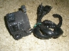 G~l[^[250/ ELIMINATOR nhXCb` EL250A-0014