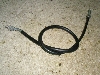 G~l[^[250/ ELIMINATOR [^[C[ EL250A-0014