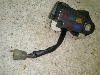 G~l[^[250/ ELIMINATOR CWP[^[v EL250A-0014