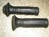 G~l[^[250/ ELIMINATOR ObvE EL250A-0014