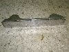 G~l[^[250/ ELIMINATOR [^[Xe[ EL250A-0014